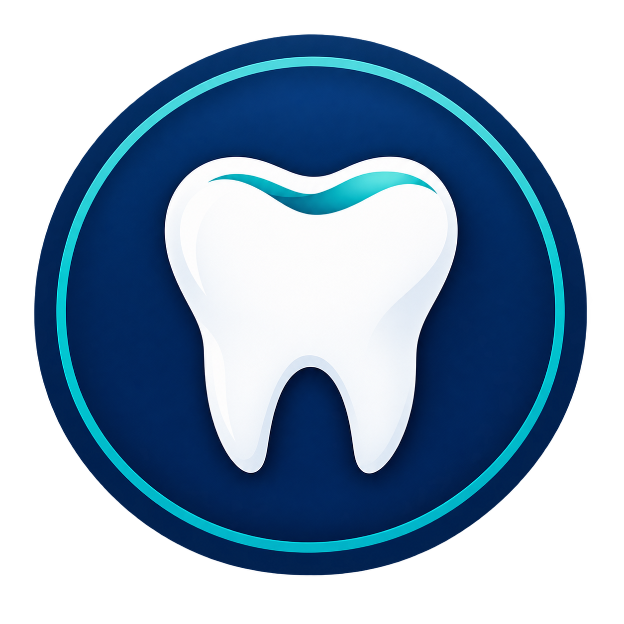Ecorse Dental logo